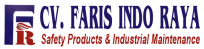 Logo Atas
